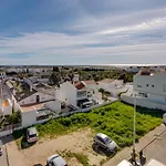 شقة Formosatavira Seaview @homesbyfc تافيرا