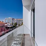 شقة Formosatavira Seaview @homesbyfc تافيرا