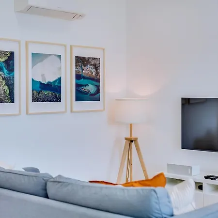 Formosatavira Seaview @homesbyfc *