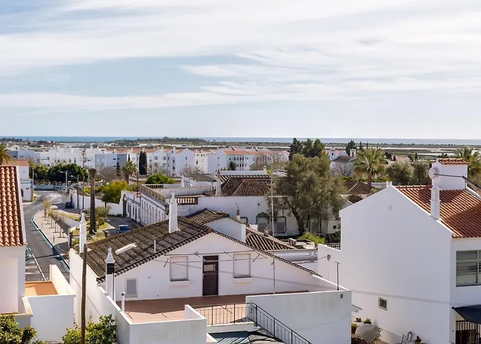 Formosatavira Seaview @homesbyfc *