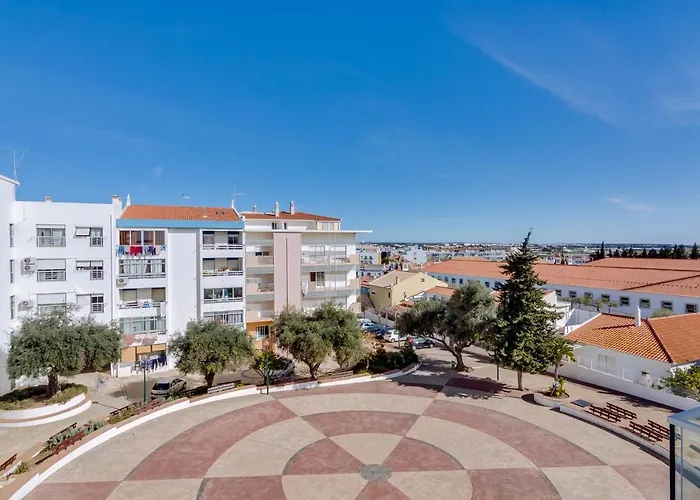 Formosatavira Seaview @homesbyfc