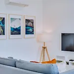Formosatavira Seaview @homesbyfc *