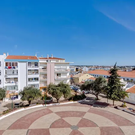 Formosatavira Seaview @homesbyfc