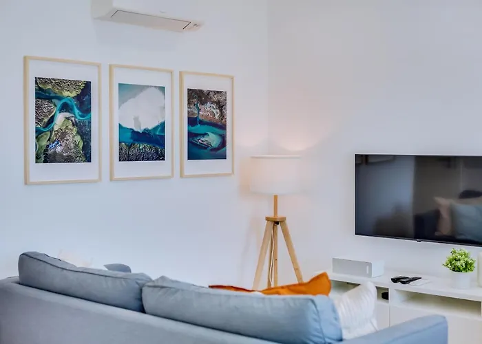 Formosatavira Seaview @homesbyfc *