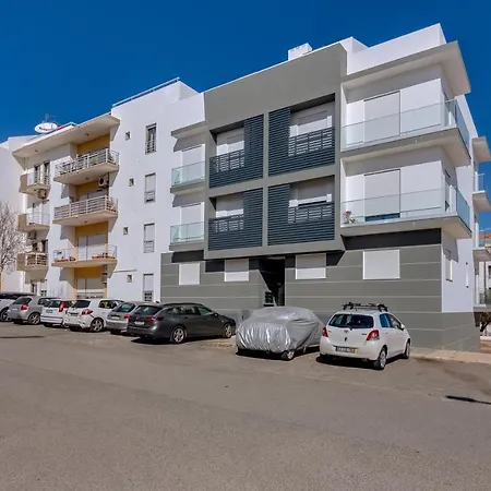 Formosatavira Seaview @homesbyfc Apartment