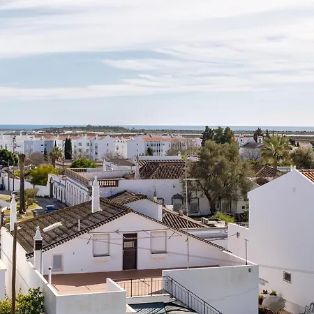 Formosatavira Seaview @homesbyfc *